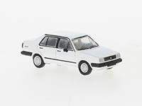 PCX87 PCX870199 - H0 - VW Jetta II, weiss, Bj. 1984